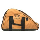 Superior Parts H838 23"x15"x4" Framing Nailer Bag fits Nailer NR83A