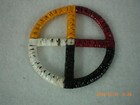 Bild 2 von 2