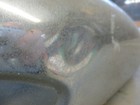 Foto 5 di 18