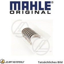 Connecting Rod Bearing Kit for Opel X12SZ 12XSZ/NZ 1.2L X14XE/14SZ/14NZ 14XXE/NV/SE 1.4L