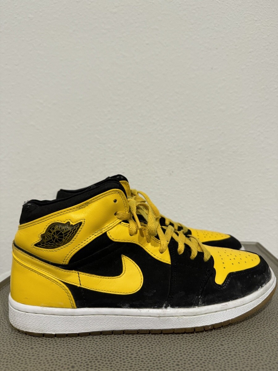 Jordan 1 Jordan 1