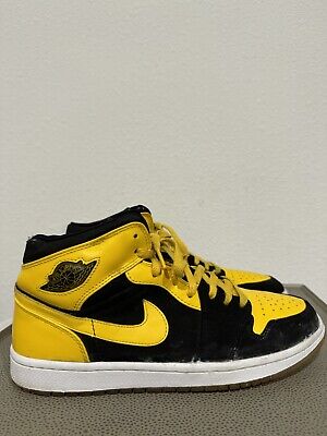 Jordan 1 Jordan 1