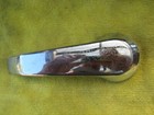<!--F#f_0-->Holden HQ HJ HZ HX WB Inside Door Handle - READ Description<!--F/-->