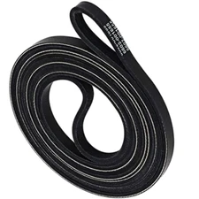  for Samsung Kenmore Dryer Drum Drive Belt 6602-001655