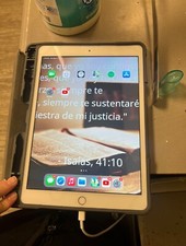 ipad 8th generation 128gb rose gold