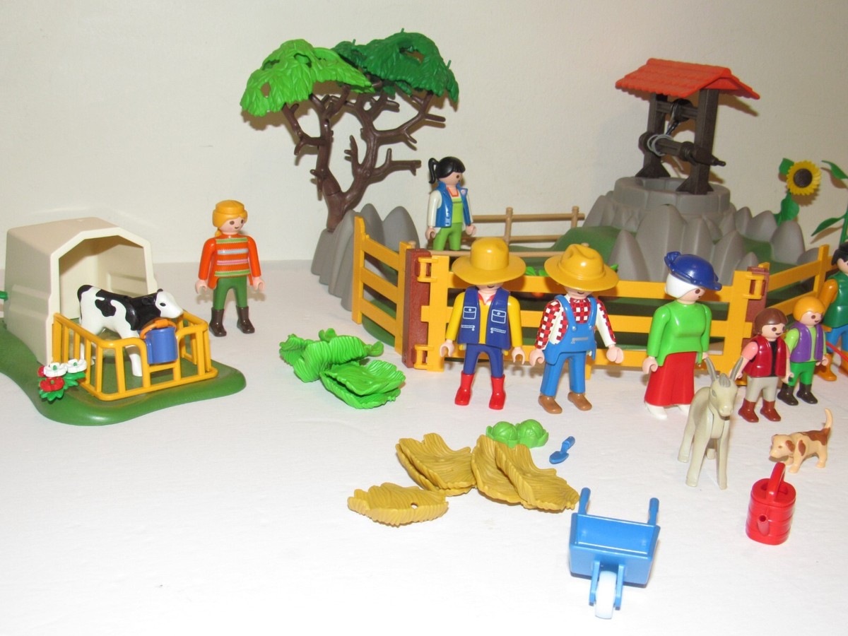 ミリタリー playmobil special $_12.JPG?set_id=880000500F