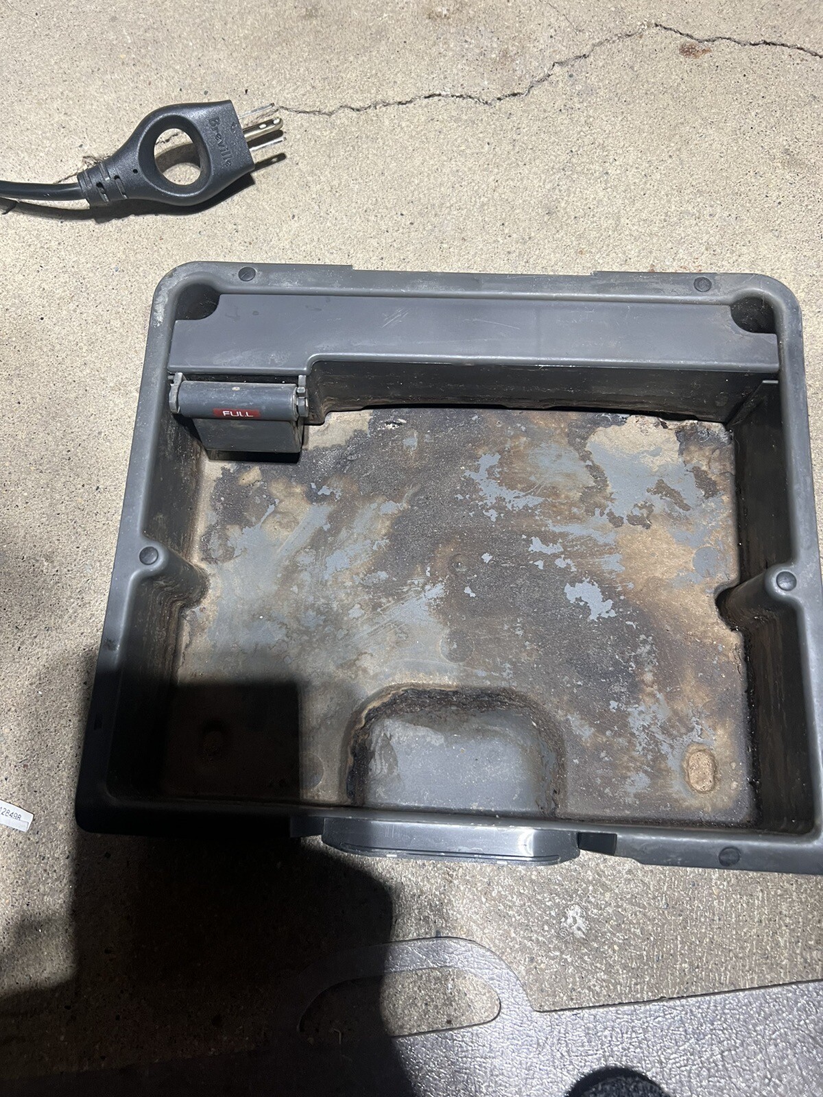 Picture 4 of 8