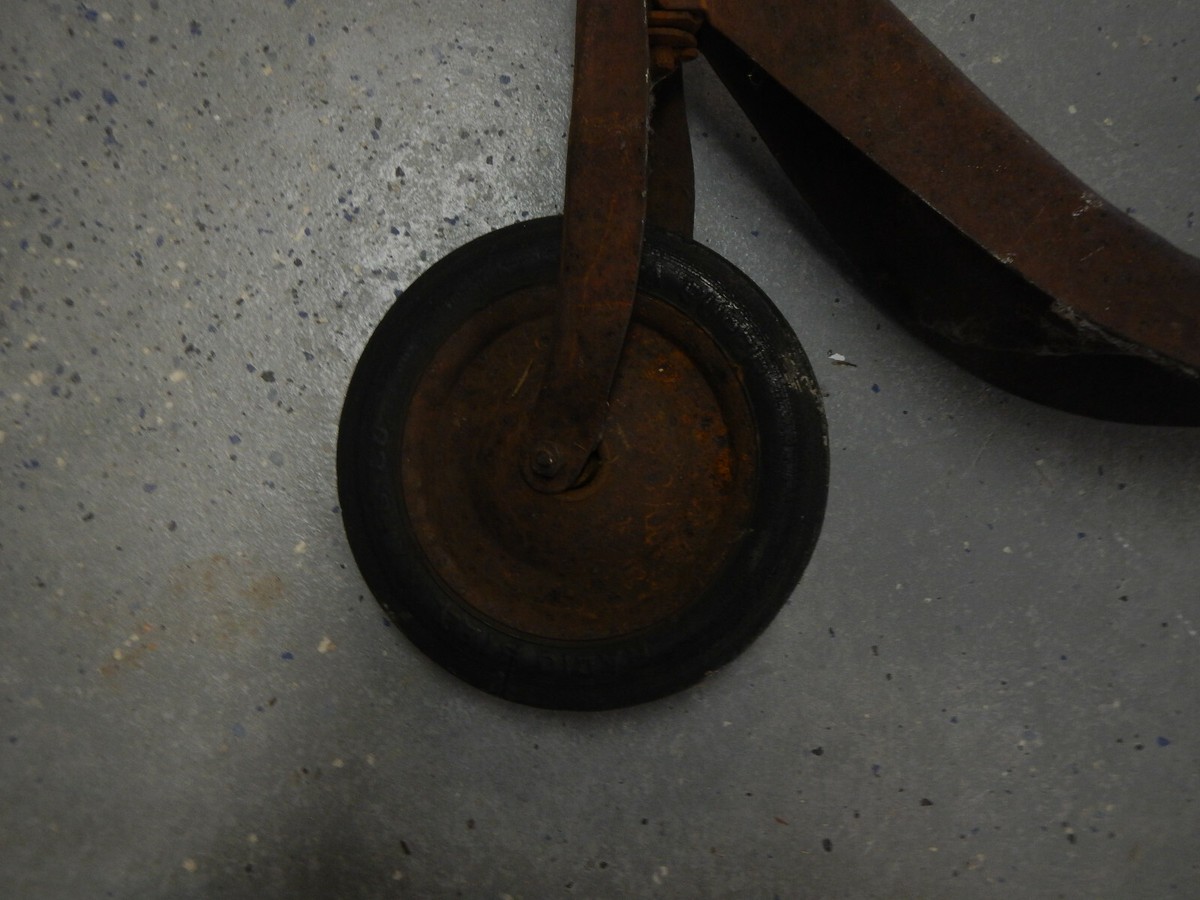 s-l1200.jpg