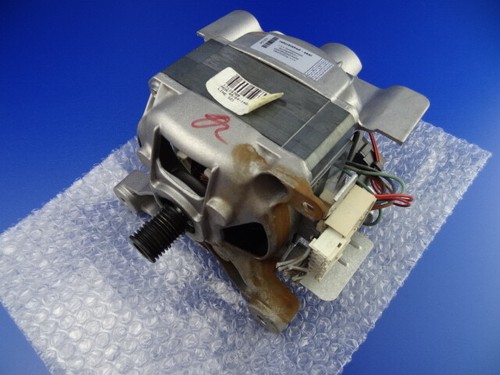 Motor Waschmaschine - Privileg PWF 2525 461975031741