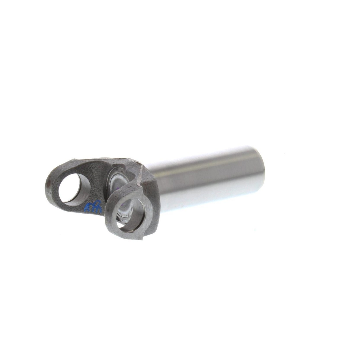 Drive Shaft Transmission Slip Yoke-FSGR Spicer 2-3-6041X for