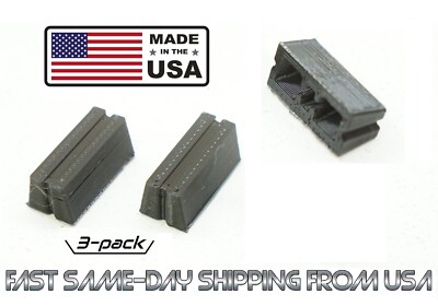 For Yamaha DX7 MK1 DX9 DX5 DX1 DX21 DX27 DX100 Slider Knob