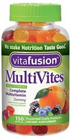 Gummy Multi-vitamins, Adults 150-piece Health Nutrition Supplements Fruits on sale Gummy Multi-vitamins, Adults 150-piece Health Nutrition Supplements Fruits on sale