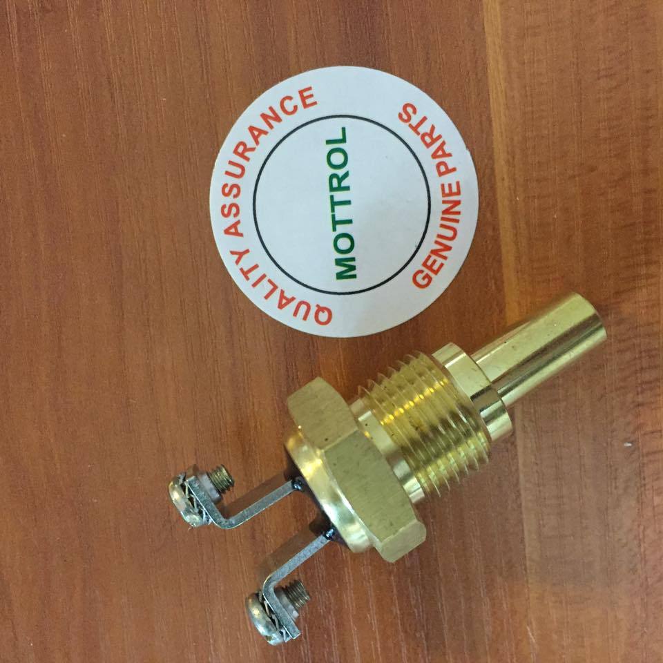 Temporary service CI FISH 5’4 FishBeard – Channel Islands Surfboards