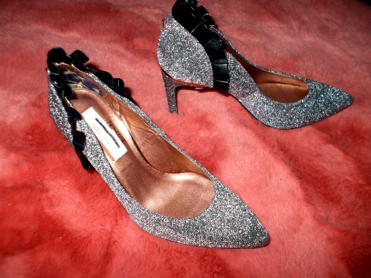 Baker by ted baker shoes sale