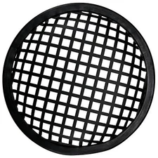 6" Economy Speaker Grill