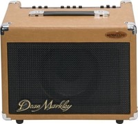 Ultrasound Dean Markley Model Cp100 100w 1x8 Acoustic Guitar Combo Amplifier on sale Ultrasound Dean Markley Model Cp100 100w 1x8 Acoustic Guitar Combo Amplifier on sale