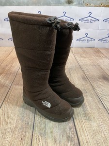 200g insulation boots