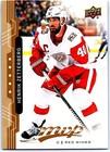 Bild 41 von 225