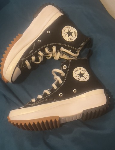 hightops for men