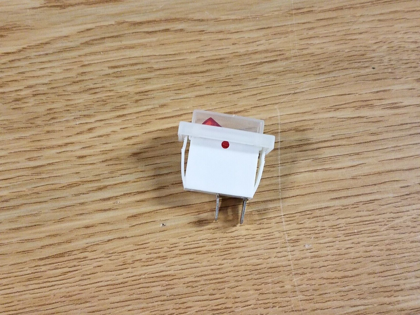 Picture 2 of 3
