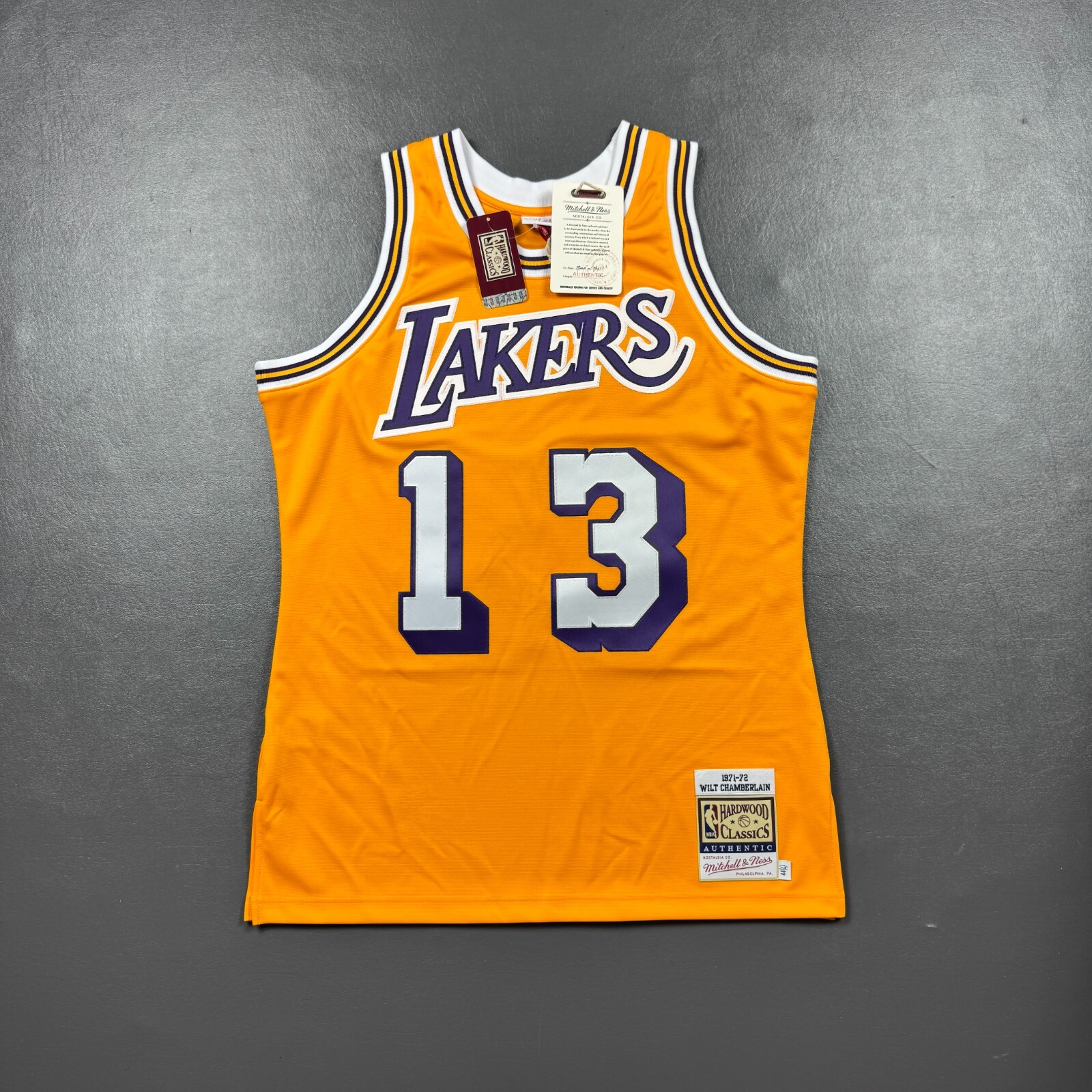 Picture 1 of 6