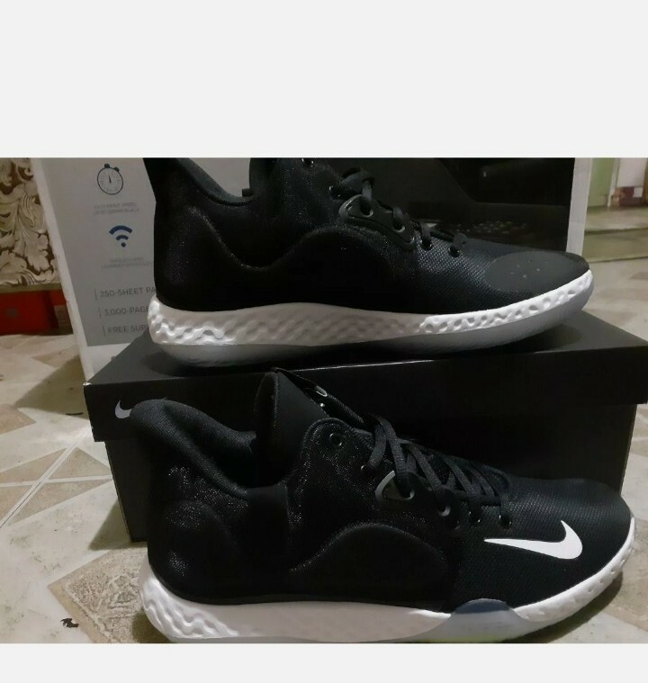 kd trey 57