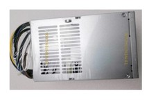 For HP Prodesk 600 800 G2 SFF 200W Power Supply PS-4201-2HF 796421-001