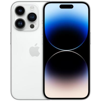 Neu Apple iPhone 14 Pro (5G) 128GB/256GB Ohne Simlock 6.1'' Smartphone IOS