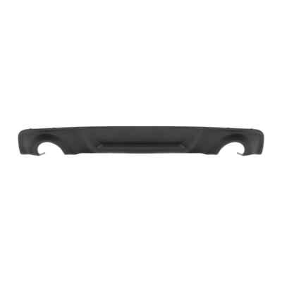 Air Dam Deflector Lower Valance Apron Rear 68421851AA for Dodge Charger 20-23
