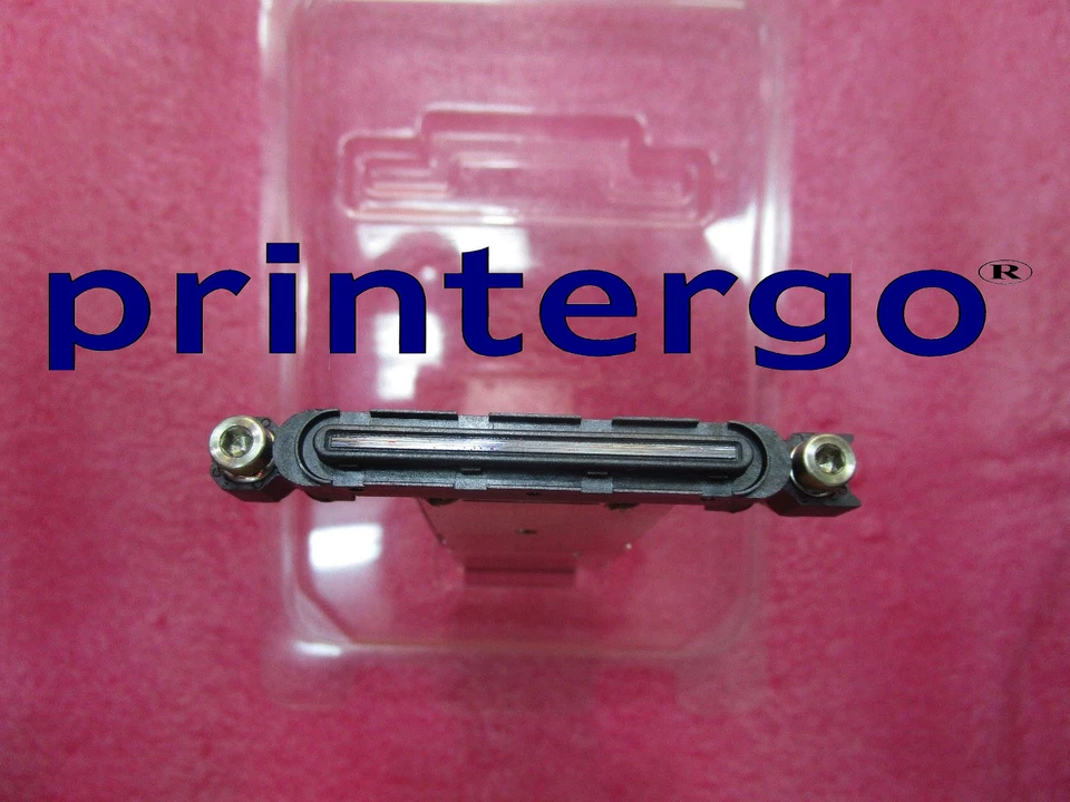 HP Scitex Print head CW903-60629 for HP Scitex FB7500 FB7600 printers PDN PRINT - Image 3 of 3