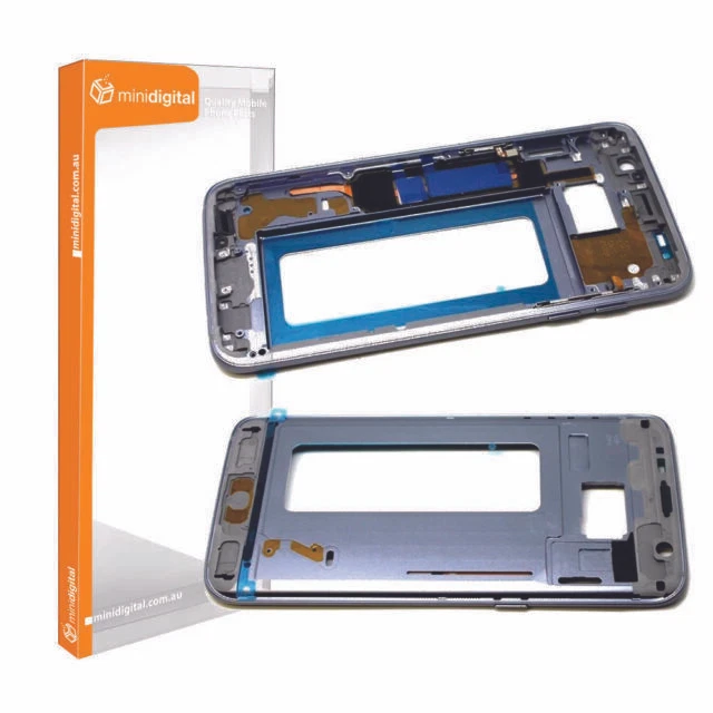 Housing for Samsung Galaxy S7