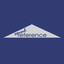 Soundreference Restposten 