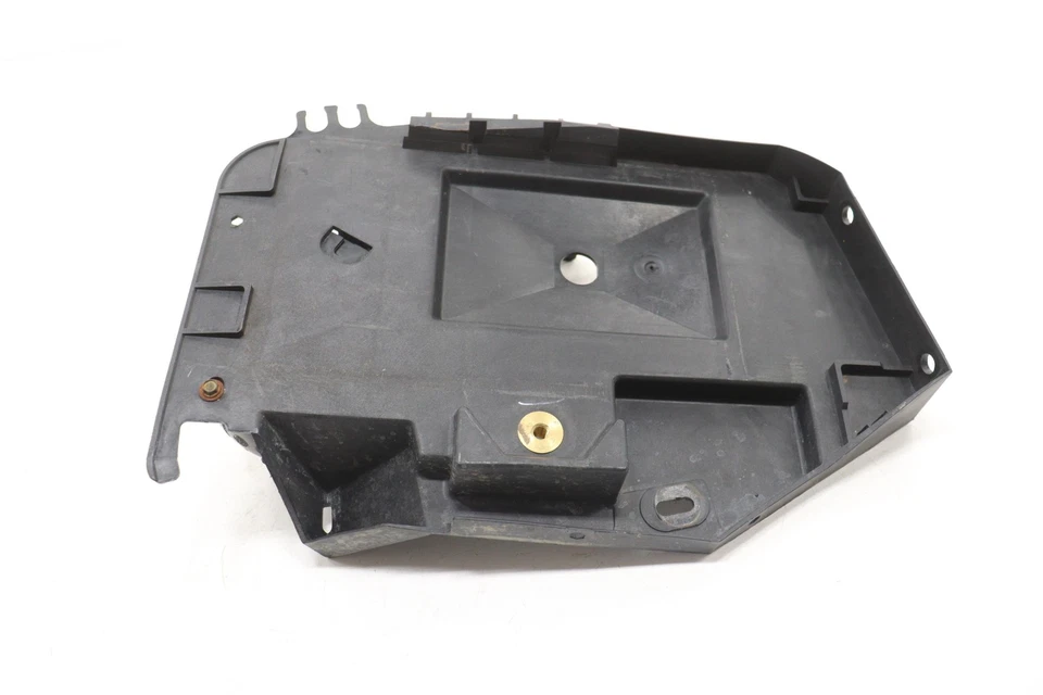 GMC SAVANA 3500 2006-2024 soporte de montaje de bandeja de batería OEM 84520983 Foto 4 de 4