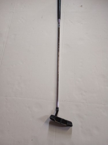 Confidence Golf IV Putter Right-Handed Steel Shaft 35” - Picture 6 of 7