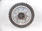 Cerchi da moto diametro 18" per Husqvarna