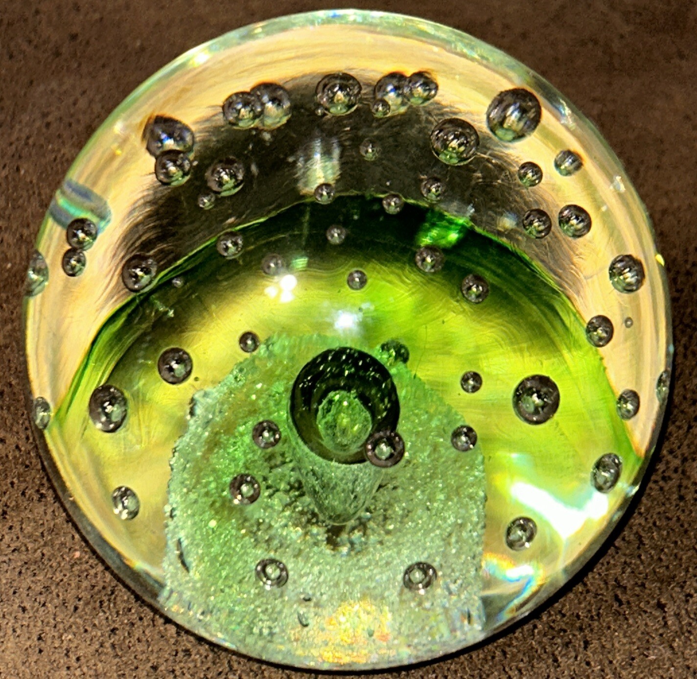 Picture 5 of 13