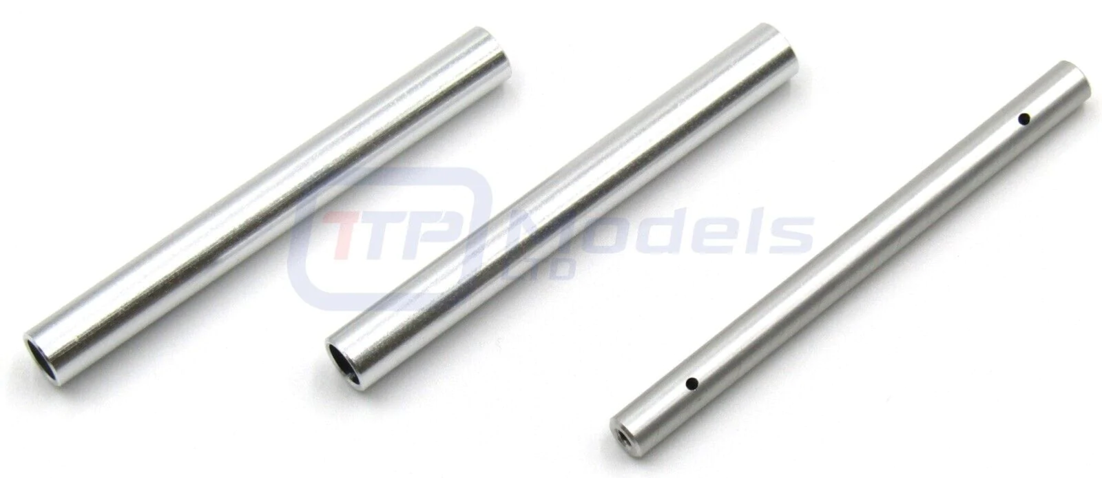 Tamiya Sand Scorcher/Buggy Champ, 9808268/19808268 Front Member & Axle Stay, NIP