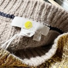 Foto 4 di 4