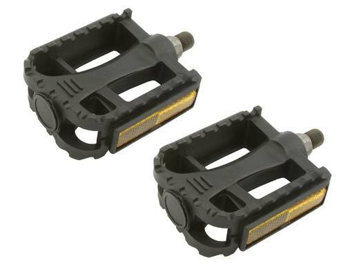 【レア・飛び道具】Napalm Pedals ball レア・飛び道具】Napalm Pedals Snowball