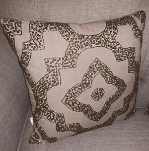 ebay throw pillows
