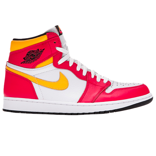 Men 10.0US Af1 Supreme North Jordan Off-White Dunk Men Men 10.0US Af1 Supreme North Jordan Off-White Dunk Men
