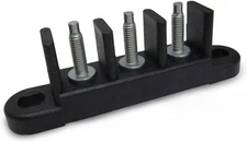 Polaris Ace General RZR Ranger 500 570 900 1000 3-Post Terminal Block - 4015778