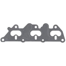 1x Dichtung, Abgaskrümmer ELRING 627.380 passend für OPEL