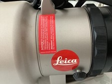 Leica 400mm Camera Lenses for sale | eBay Leica 400mm Camera Lenses for sale | eBay
