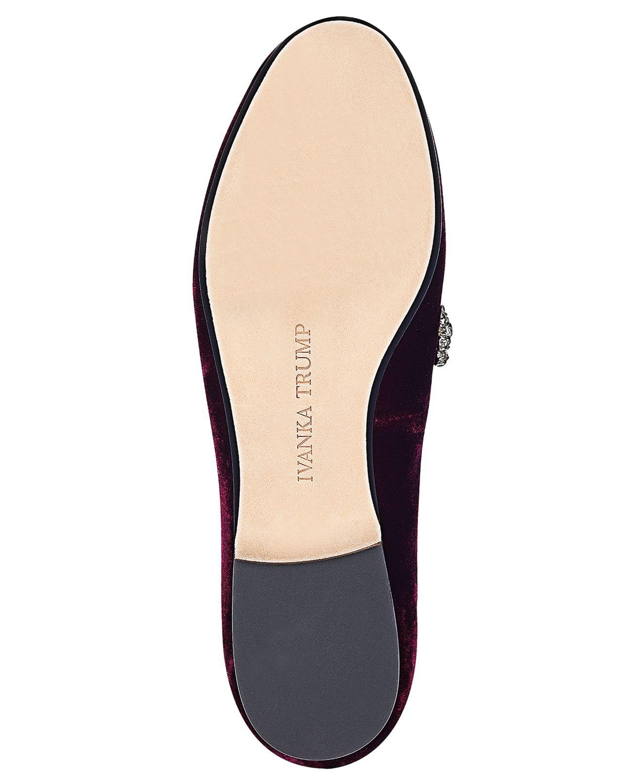 Ivanka Trump Damenschuhe Wareen2 Toe Round Toe Wareen2 Loafers 765317 Ivanka Trump Damenschuhe Wareen2 Toe Round Toe Wareen2 Loafers 765317