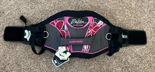 Dakine Wahine Women's Kite Harness Size M