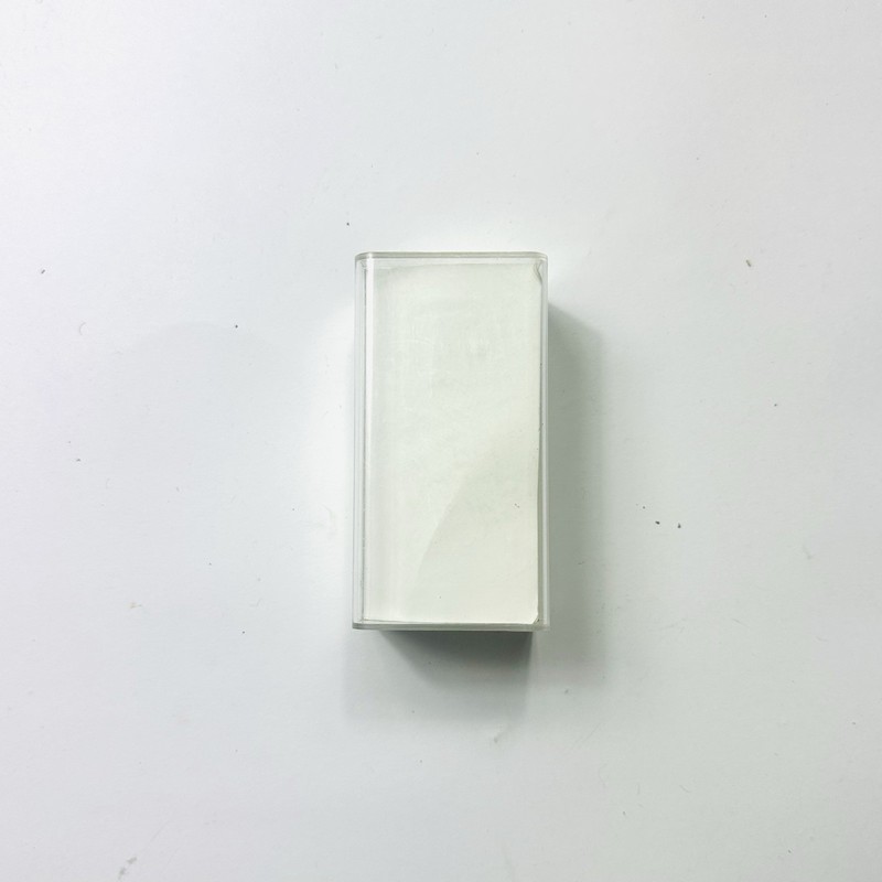 PB754LL/A iPod nano 8GB Black Case Only