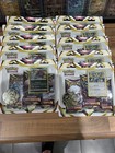10x Bundle Pokémon TCG Lost Origin Triple Blister Packs - 30 packs SWSH