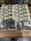 10x Bundle Pokémon TCG Lost Origin Triple Blister Packs - 30 packs SWSH