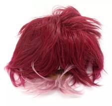 Diabolik Lovers Ayato Sakamaki Cosplay Wig Character Costume